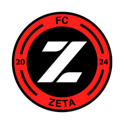FC Zeta