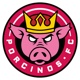 Porcinos FC