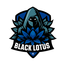 Black Lotus FC
