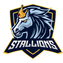 Stallions: All the info, news and results