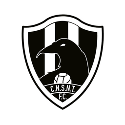 Club de Cuervos