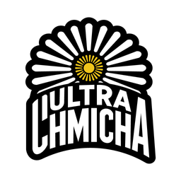 Ultra Chmicha
