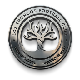 Los Troncos FC