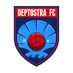 Deptostra FC: Toda la info, noticias y resultados | Kings League