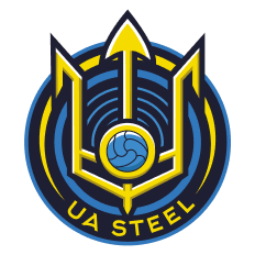 UA Steel