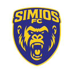 Simios FC