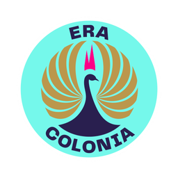 Era Colonia