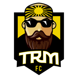 TRM FC