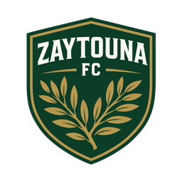 Zaytouna FC