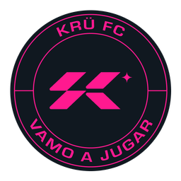 KRÜ FC
