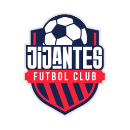 Jijantes FC
