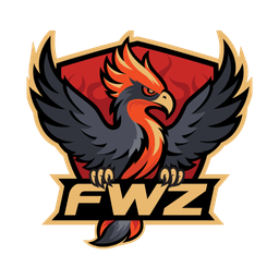 FWZ