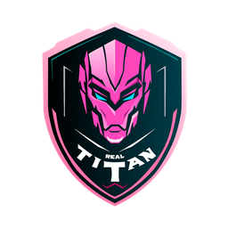 Real Titán FC