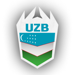 Uzbekistan