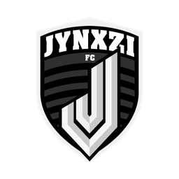 Jynxzi FC
