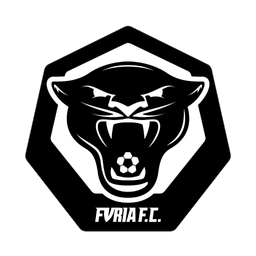 Furia FC