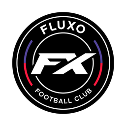 Fluxo FC
