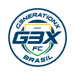 G3X FC