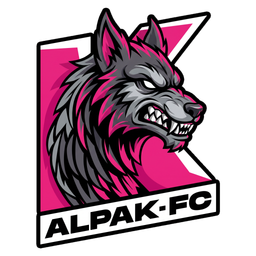 Alpak FC