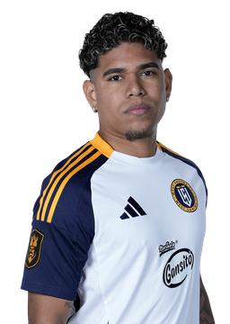 Alejandro 'Maro' Ortega