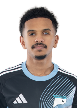Abdullah Almaghrabi
