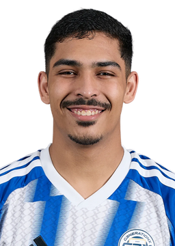 Danilo Silva
