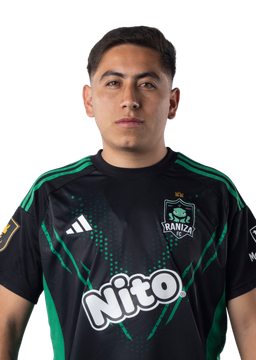 Héctor de la Fuente