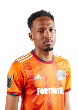 Salim Abdou
