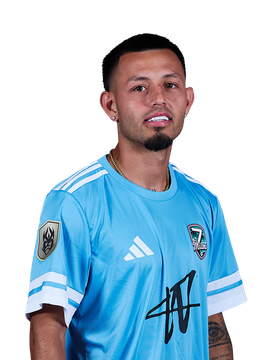 Luis Peralta