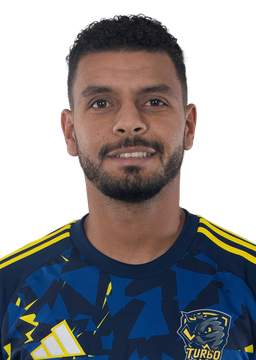Ahmed Awad