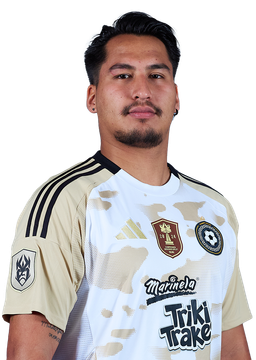 Sergio Alfaro
