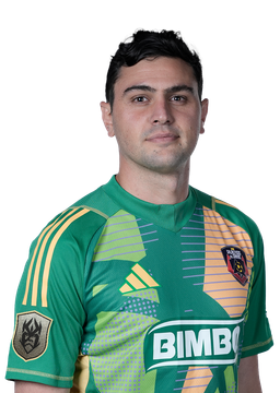 Moisés Dabbah