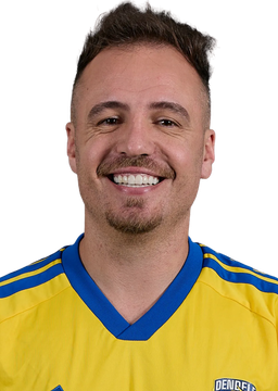 Rubens Tuco