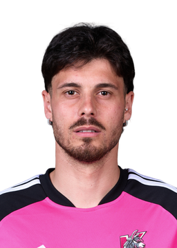 Mauro Veneroso