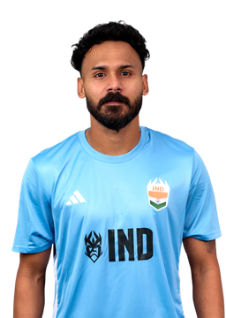 Prasanth Karuthadathkuni