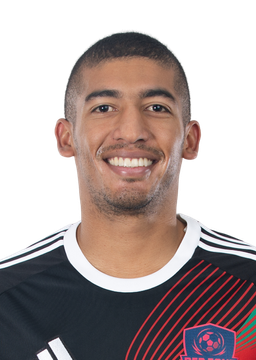 Camilo Gaviria