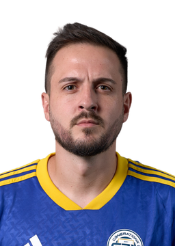 Marinho Filho