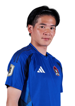 Shohei Agata