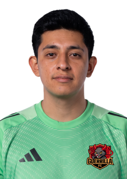 Eduardo Evangelista
