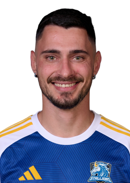 Alessandro Di Dio