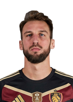 Aleix Lage
