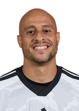 Rafael 'Tambinha'