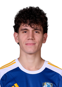 Marco Evangelisti