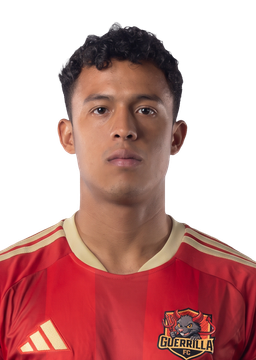 Andrés Suárez