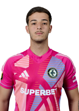 Thiago Oliveira