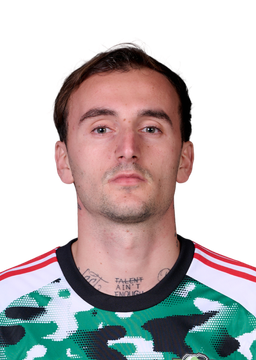Matteo Perrotti