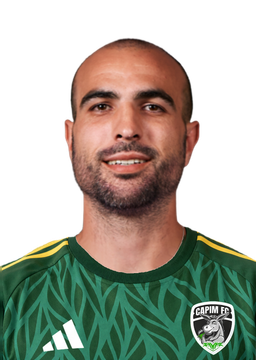 Álex Guti