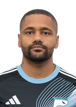 Douglas Marques