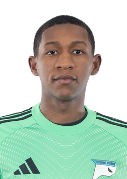 Ahmed Abdullah