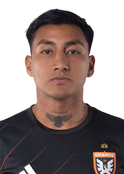 Hatzel Roque